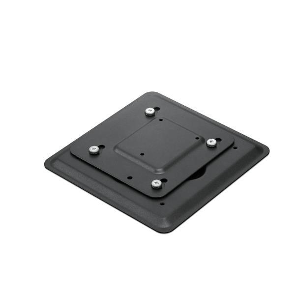 LENOVO THINKCENTRE NANO VESA MOUNT